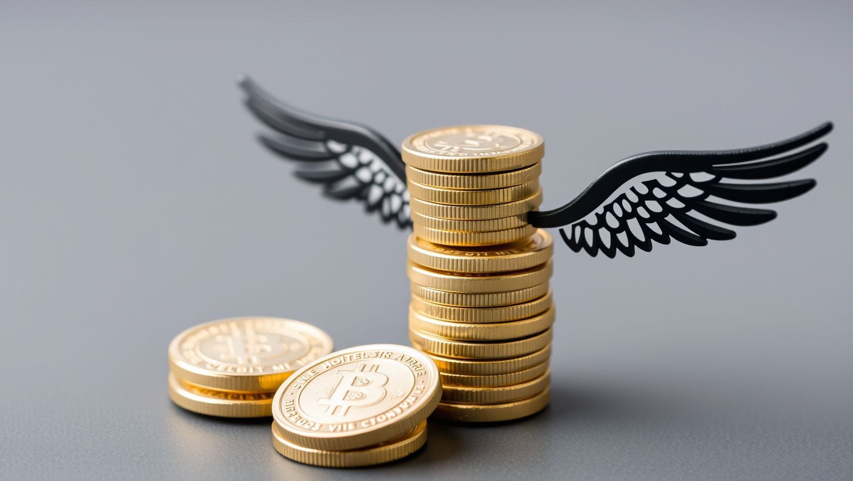 신용점수 올리는 5가지 비밀 꿀팁