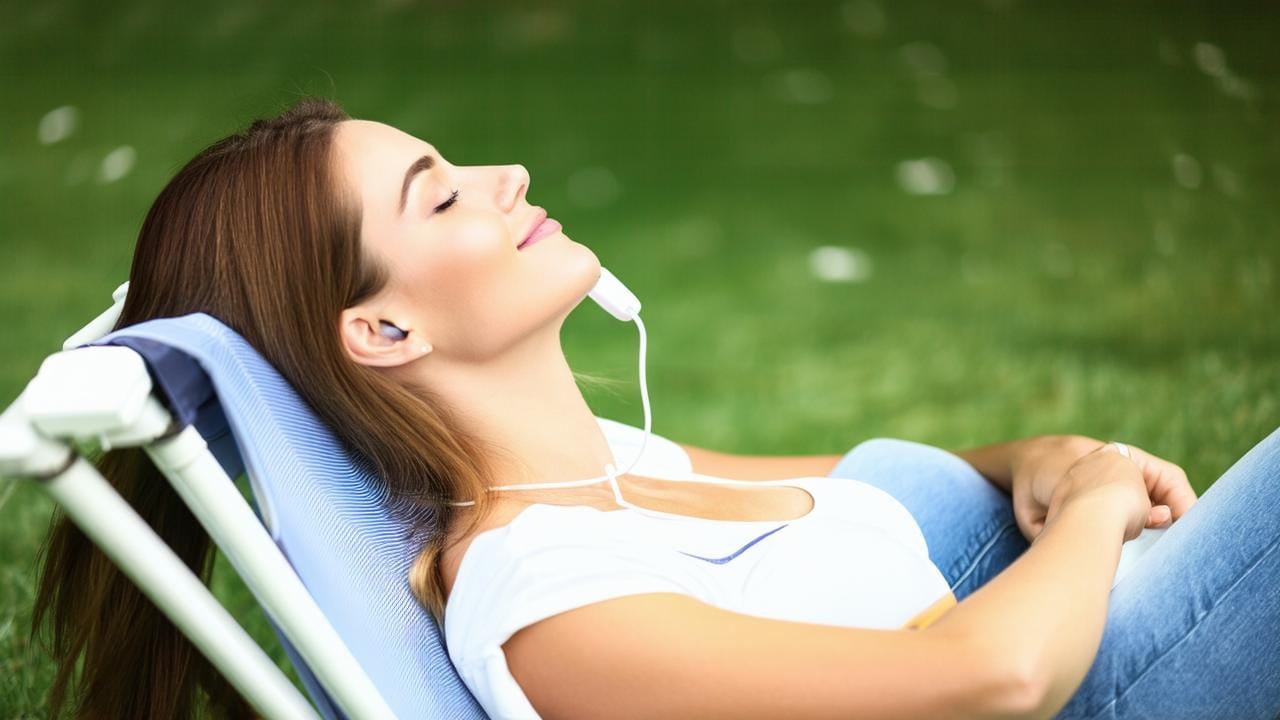 번아웃 신호🚨, 3가지 자가진단으로 극복하기