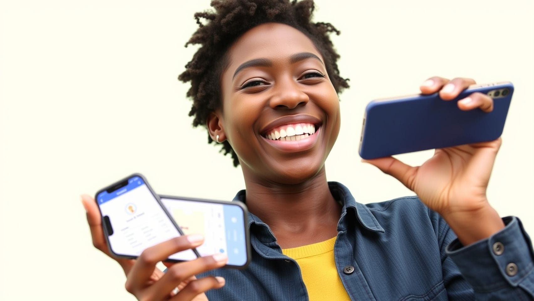 신용점수 올리는 방법