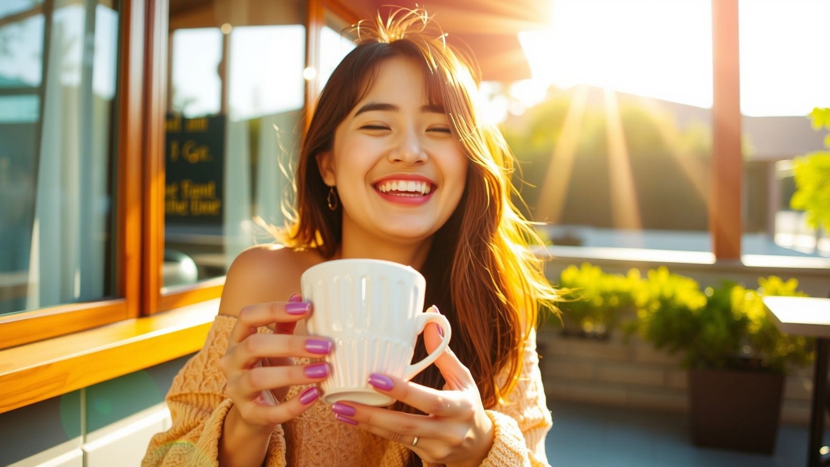 5천원으로 즐기는 럭셔리