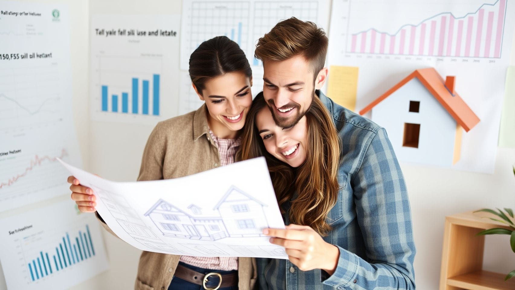 2030세대를 위한 부동산 투자 로드맵