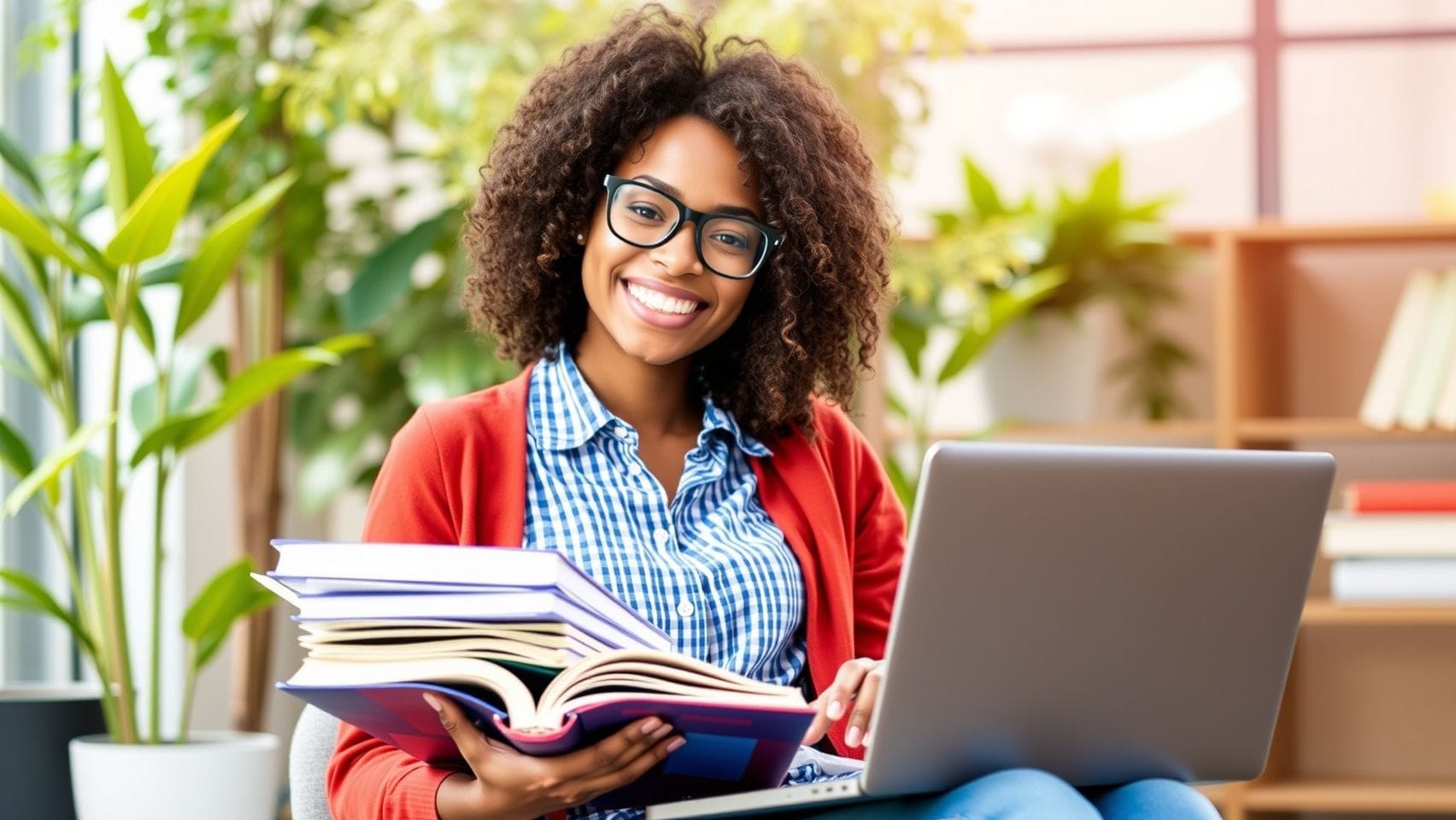 자기계발 투자로 연봉 올리기