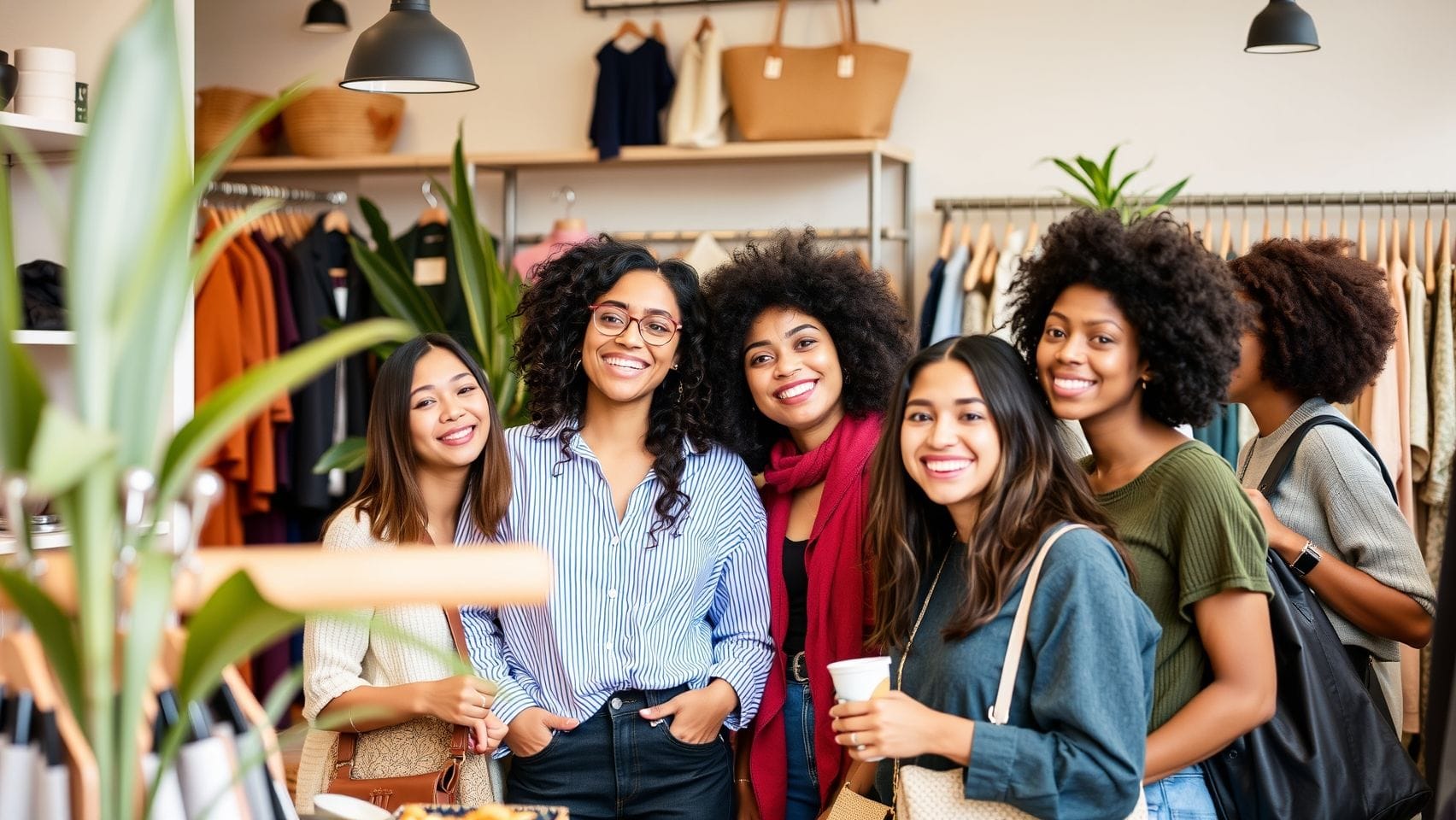 힙한 MZ세대의 가치 소비