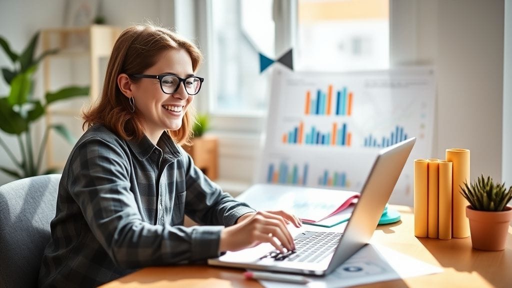 MZ세대를 위한 재테크