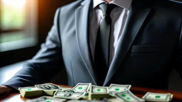 주식투자에서 손실을 최소화하는 전략