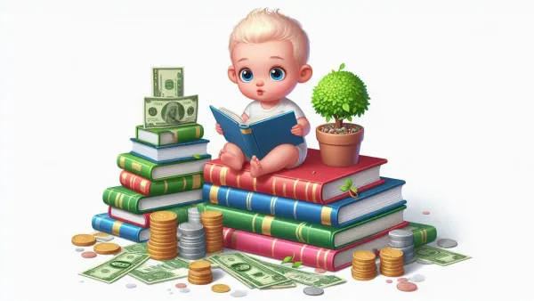 심심풀이로 읽어보는 경제 관련 명언