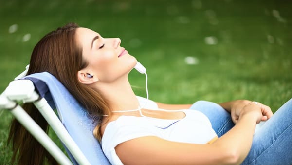 번아웃 신호🚨, 3가지 자가진단으로 극복하기