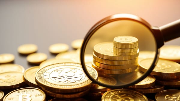 돈이 불어나는 이미지