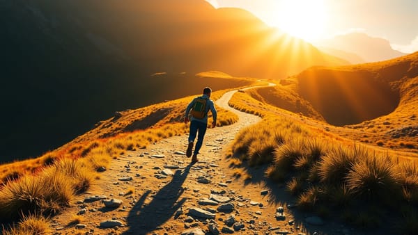 자존감을 지키는 방법에 대한 이미지