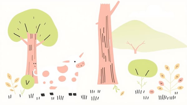 주식 투자 스타일 테스트