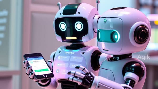 챗GPT로 월급 관리 자동화하기