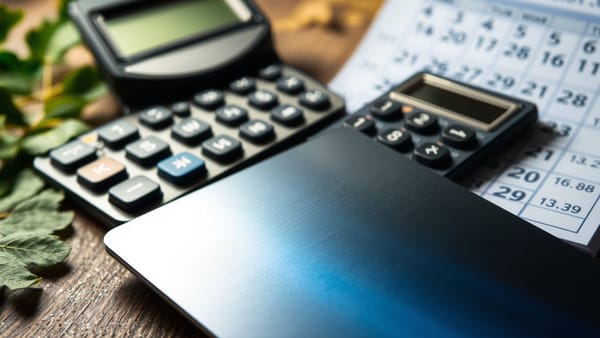 신용카드 이미지