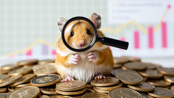 ETF 투자를 시작하는 사람들을 위한 이미지