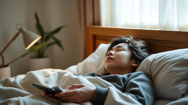 인공지능이 돈을 관리해주는 이미지