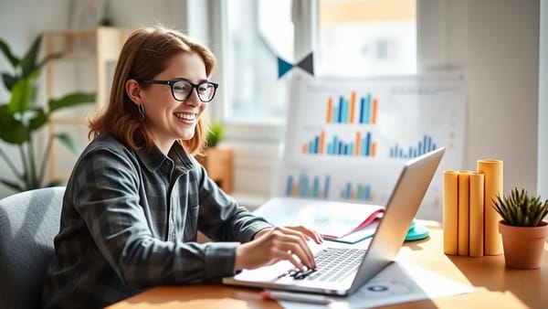 MZ세대를 위한 재테크