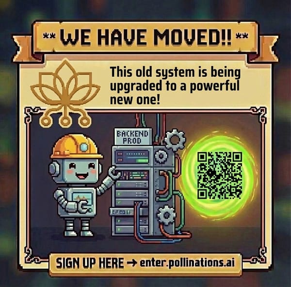 로보 어드바이저 앱 화면을 보며 미소 짓는 행복한 노비